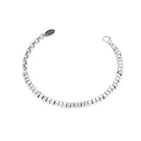Bracciale Suali Donna in Argento BM1960 - BM1960